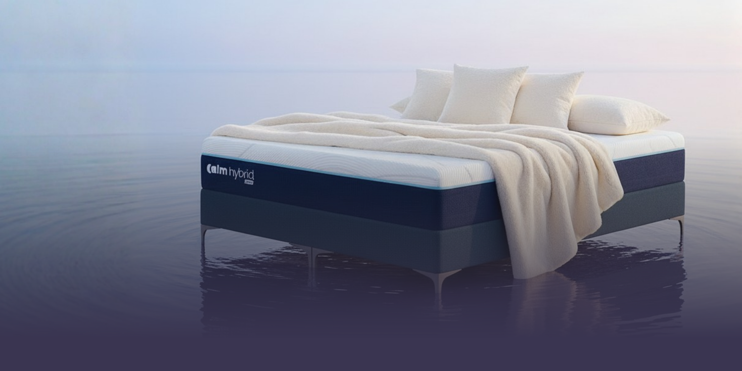 ¿Por qué damos 60 noches de prueba?