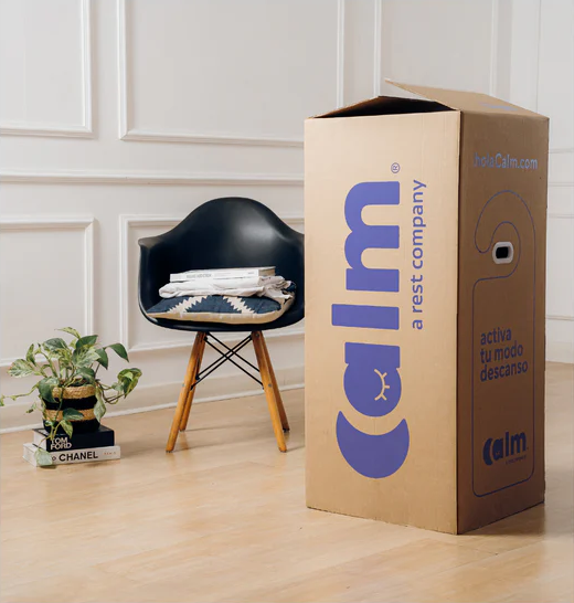 Ventajas de los colchones en caja: mitos y realidades