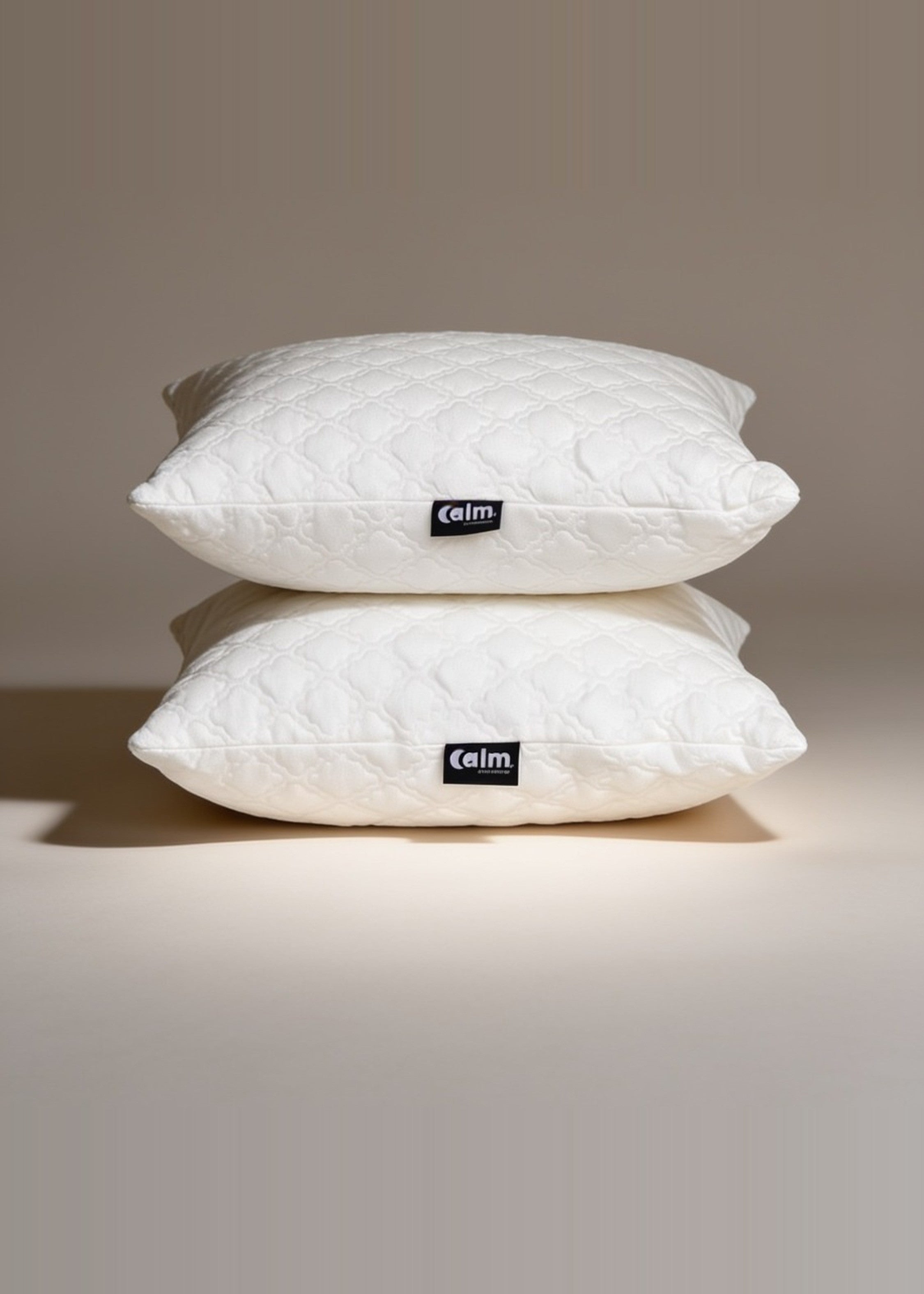 Combo Colchón KUMO Thermo más Almohada Kioku