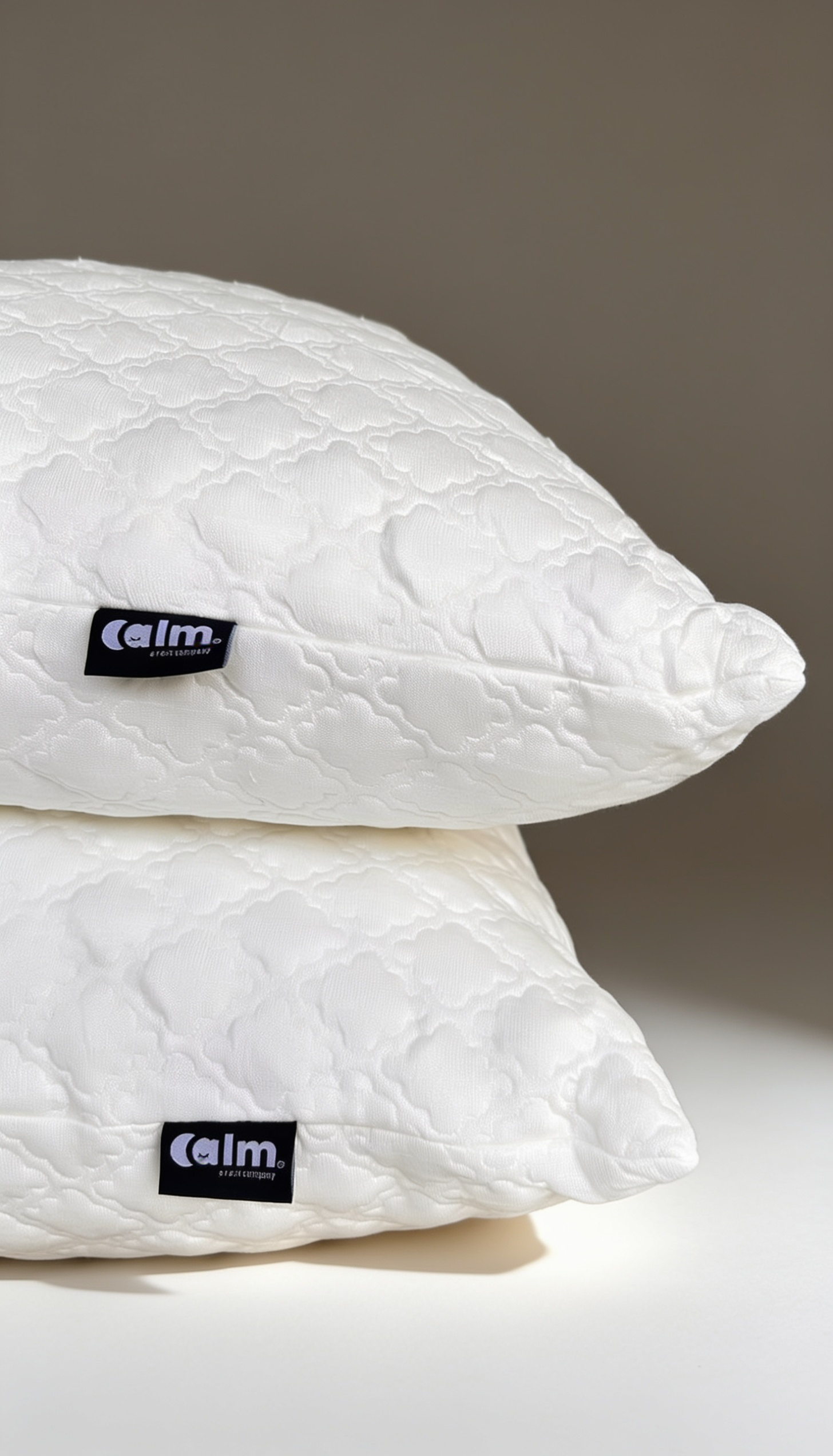 Combo Colchón KUMO Select más Almohada Kioku